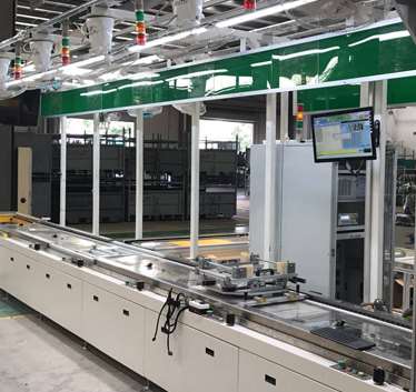 �����ݔ�͙C�ı��B(y��ng)�ԙz����