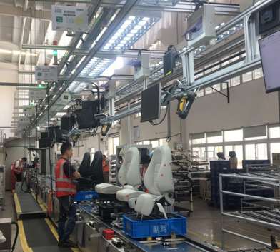 ��B����朵��ճ��S�o�f��