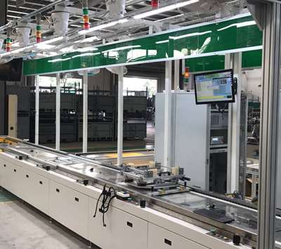 �������ˮ����Ҫ��(g��u)��Y(ji��)��(g��u)����