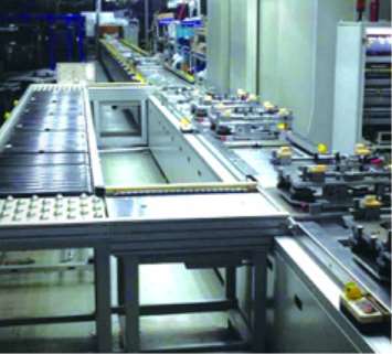 ����朵�ʹ�Ñ�(y��ng)�Ž^�����(xi��ng)