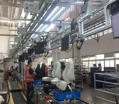 �������ˮ����(ji��n)�ξS�o(h��)������