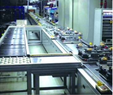 ����朹��I(y��)��ˮ����ʹ�÷���