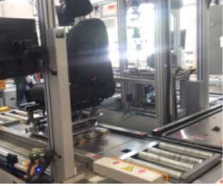 ����朵ľS�޹�����(y��ng)����