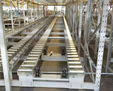 ���w�}����������غ���