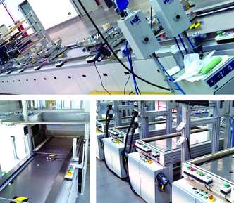 ����朵ı��B(y��ng)����Ҫ����M(j��n)��