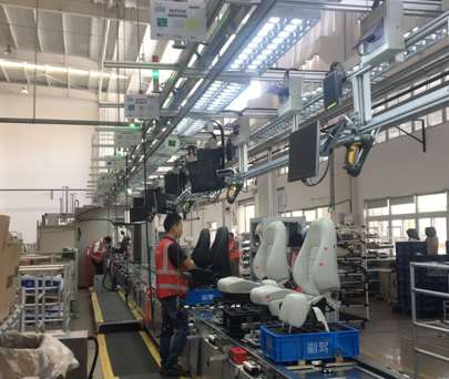 ����朵�ʹ��Ҫ��(y��ng)��ҕʲô