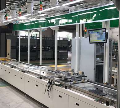 ��B����朵��P(gu��n)�I��֪�R(sh��)