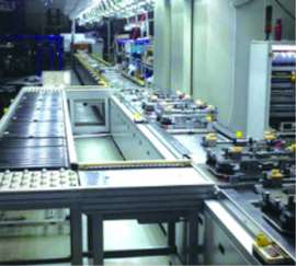 �������ˮ����늲�����ô����