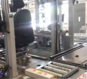 ����朵ĺ��m(x��)�S�����(xi��ng)�f(shu��)��