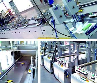 ����朰l(f��)�����}�����P(gu��n)�f��