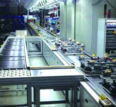 �o�����p�ӱ�����������λ�b��