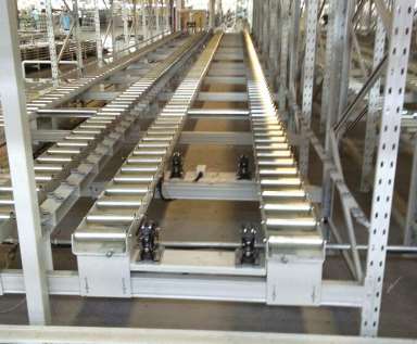 ѭ�h(hu��n)ʽ���w�}��Ĵ��ʽ