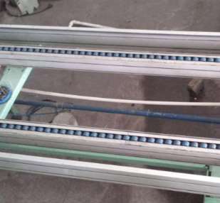 ����朴�С�L�ӽY(ji��)��(g��u)����O(sh��)Ӌ