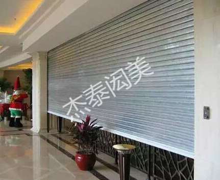 ��B��朾������ς����b��