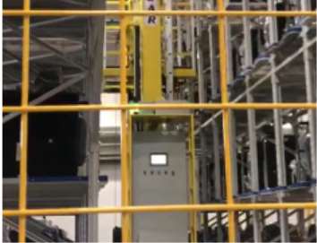 �Ԅ�(d��ng)�����w�}(c��ng)��(k��)��(k��)λ���䷽���c����