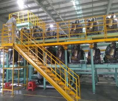 ��ī�T�ܵİl(f��)�\(y��n)ϵ�y(t��ng)�Ŀ��Ʒ���