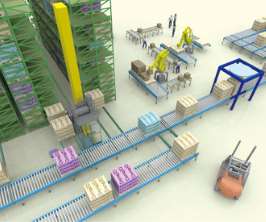 ���w�}���L�����ϴ惦���Ϳ��{(di��o)��(ji��)؛�ܽ�B