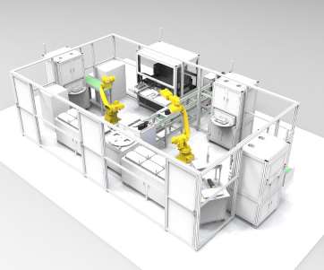 �Ԅӻ��x�����a(ch��n)�����D(zhu��n)�\(y��n)�O(sh��)���B