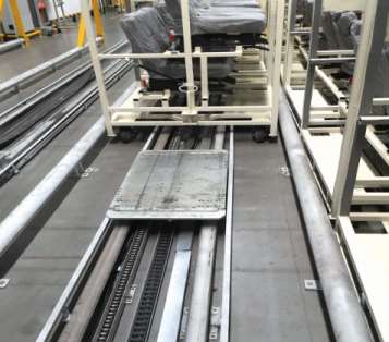 �ӹ��b����������������r