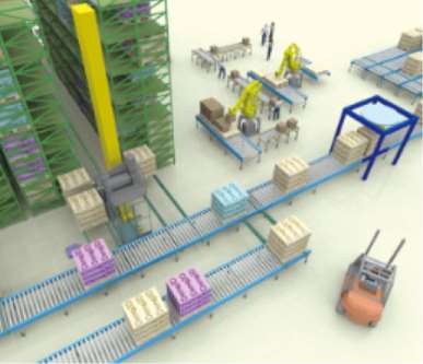 ��C����ʽ���w�}(c��ng)��(k��)�����P(gu��n)��(ji��n)��