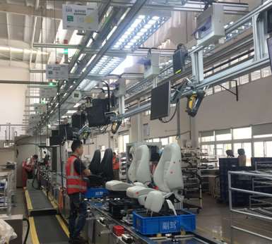 ��(y��ng)���ڱ����ݔ�͵��(q��)��(d��ng)�C(j��)��(g��u)