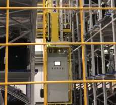 �����Ԅ�(d��ng)�����w�}�������Č�(du��)���b��