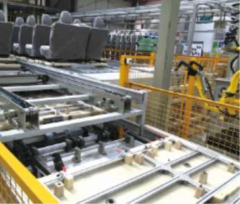 Ip�ԄӰl(f��)�\(y��n)ϵ�y(t��ng)�Ĺ��ܔ���