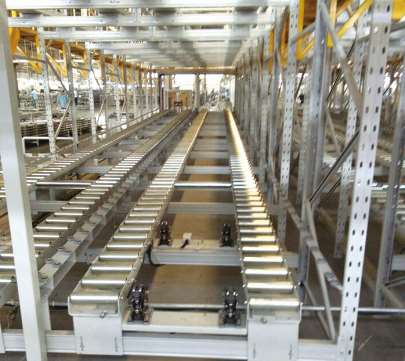 �������w�}(c��ng)��(k��)����С܇�ϵıP��͹݆����C(j��)��(g��u)