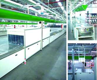 ��朾��a(ch��n)����(y��u)���O(sh��)���������r