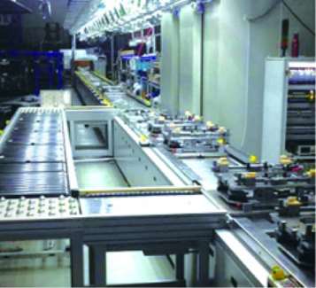 ����朶๤λ���a�������P����