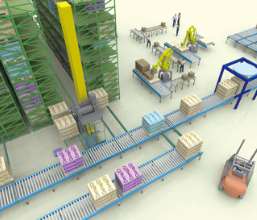 ���w�}(c��ng)��(k��)�Ď�(k��)λ��Ϣ��Ӌ(j��)�㷽���c����