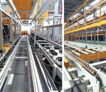 �Ԅ��b܇�l(f��)�\ϵ�y(t��ng)�Ĺ��ܺ���