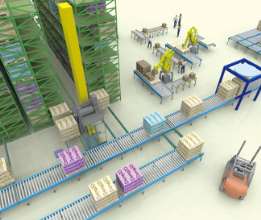 ����Ԅ�(d��ng)�����w�}(c��ng)��(k��)�Ľ���Ŀ��