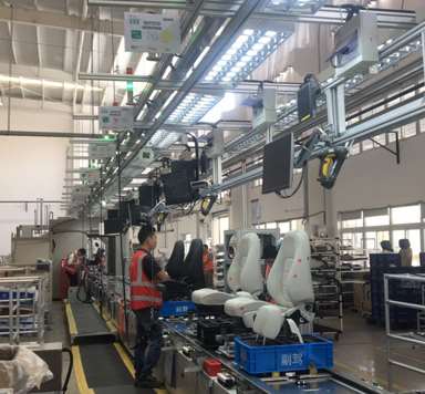 �ɺY�x��Ļ��D(zhu��n)�ͱ���朾��w