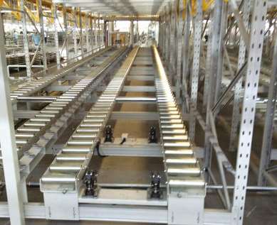 �������ܹ��S��Ӗ(x��n)ϵ�y(t��ng)�����S�C(j��)е�����w�}(c��ng)��(k��)��Ԫ