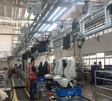 �g��ʽ�������ˮ���ĽY(ji��)��(g��u)����