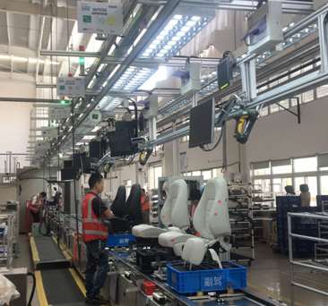 �P�ڱ���朵ĽM���Y���f��