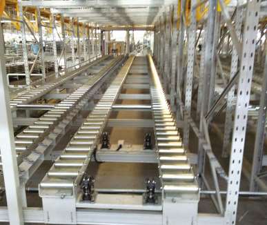 ���w�}��Ľ�����(zh��n)�t��Ҫ��