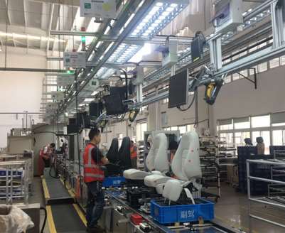 ���������Щ�ط���ʹ��