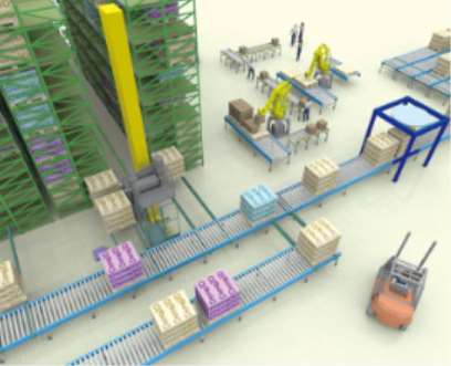 ���w�}��Ľ���Ҫ�����OӋ����