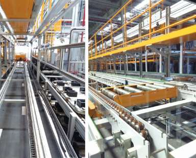 �l(f��)�\ϵ�y(t��ng)Ͷ��ʹ��Ҫȥע������