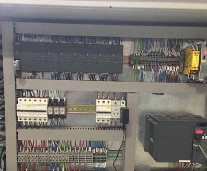 ��朾��ڹ��I(y��)�е�ʹ����r