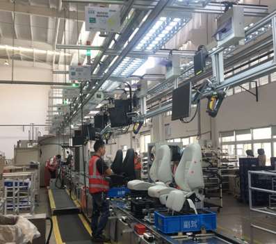 ����朵����P(gu��n)�M�������f��