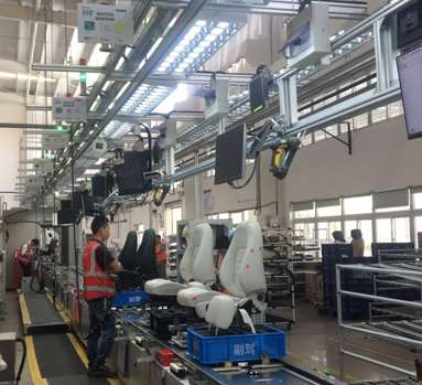 ����朵Ĳ����M����ʲô�ӵ�