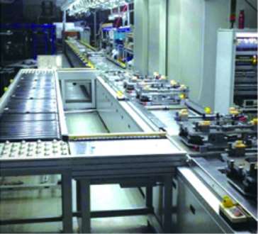 ����������a���S���Ø˜�