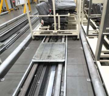 �������ڹ��S��������r