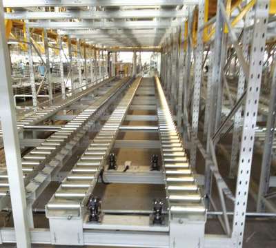 ���w�}(c��ng)��(k��)���O(sh��)Ӌ(j��)Ҫ���Ϯa(ch��n)�I(y��)��(bi��o)��(zh��n)