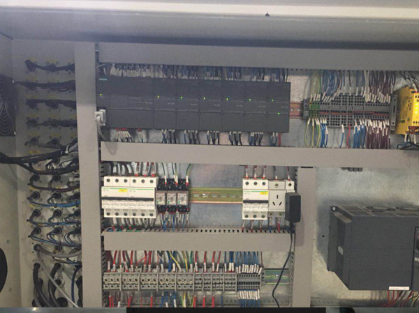 ��朾����a(ch��n)