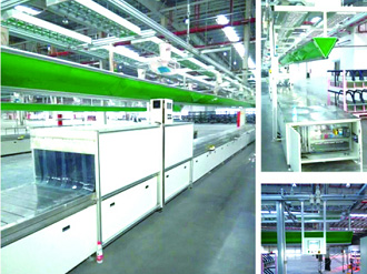 ��朾��N��