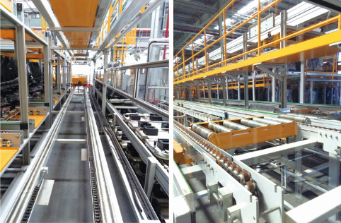 �l(f��)�\(y��n)ϵ�y(t��ng)